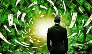 Read more about the article India Inc donations via electoral trusts surged after bonds nixed