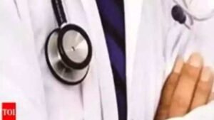 Read more about the article Not against alternative meds but mixopathy ‘menace’: IMA
