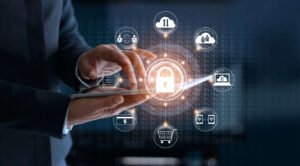 Read more about the article India, US to step up fight against cybercrimes