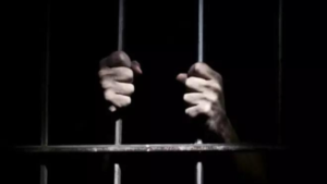 Read more about the article Dalit teen identifies ‘rapist’ from ID card