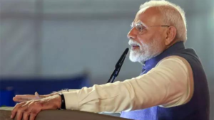 Read more about the article ‘We need to keep our heritage intact’: PM Modi in 118th Mann ki Baat – Top quotes
