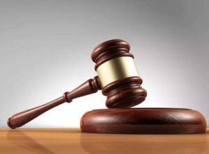 Read more about the article Death for 5-yr-old’s rapist, West Bengal’s 5th since RG Kar case