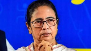 Read more about the article ‘We want capital punishment’: Mamata Banerjee ahead of court’s verdict in RG Kar case