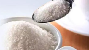 Read more about the article After 31 months, government partially lifts restriction on sugar export