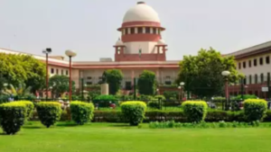 Read more about the article SC ‘pained’ by villager’s toils for father’s burial