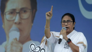 Read more about the article RG Kar horror: Mamata Banerjee government moves HC seeking death sentence for convict Sanjay Roy