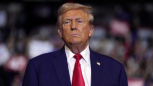 Read more about the article India set to take back 18,000 citizens from US to placate Trump