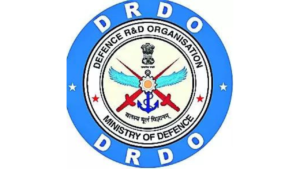 Read more about the article DRDO tests key tech for next-gen hypersonic missiles