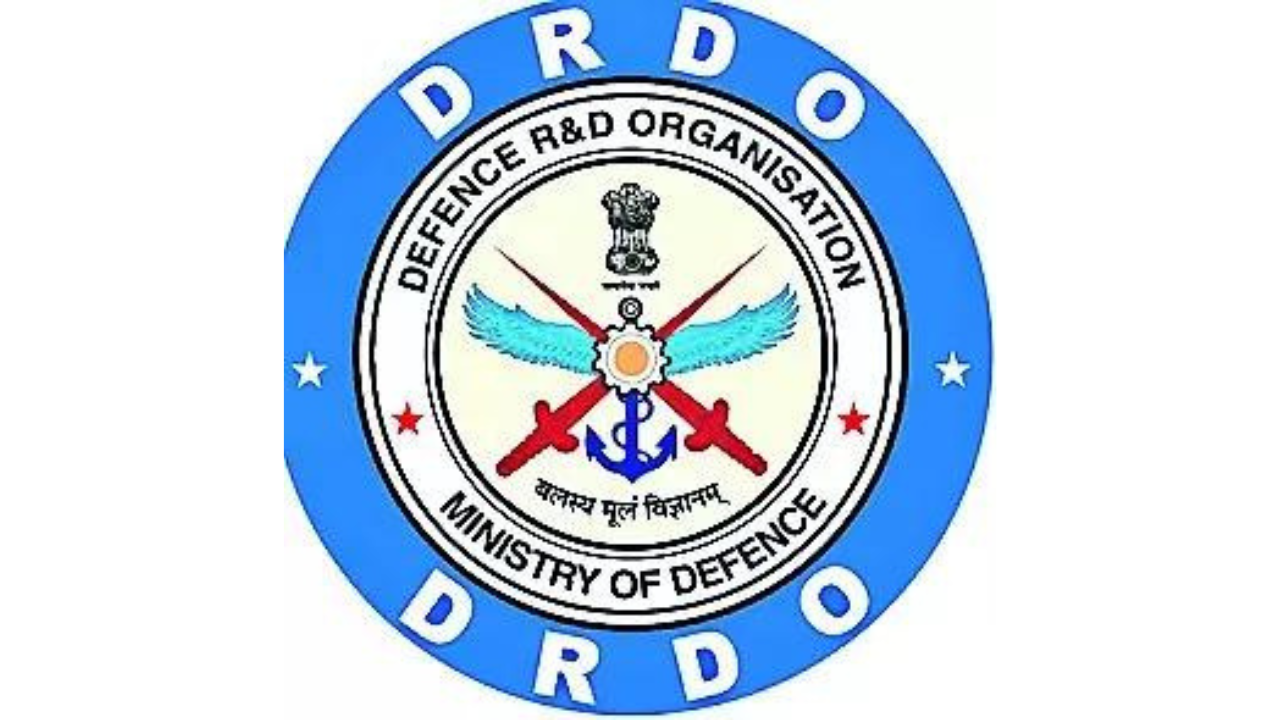 You are currently viewing DRDO tests key tech for next-gen hypersonic missiles