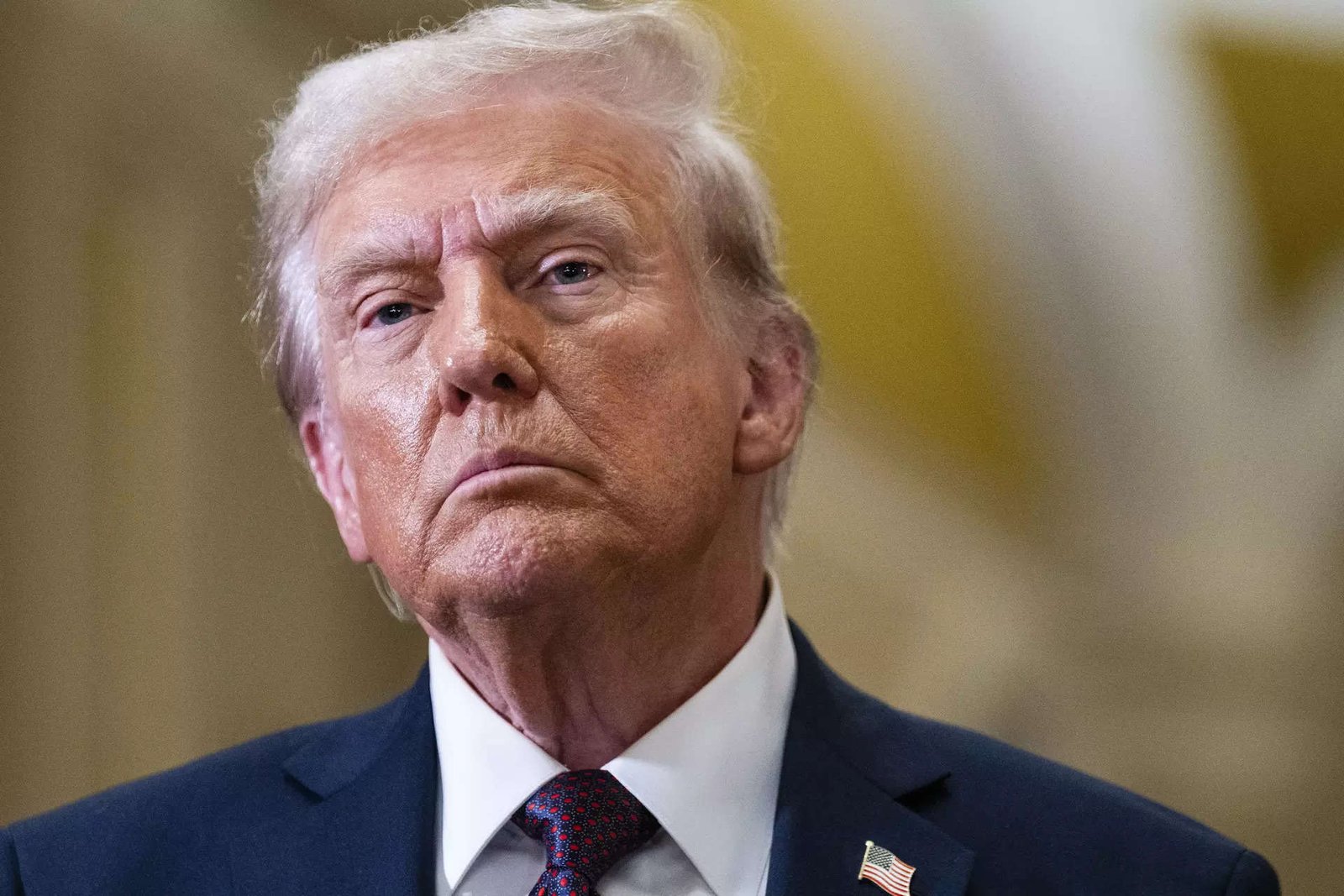 You are currently viewing Plans for Trump to visit India, Modi to fly to US in the works
