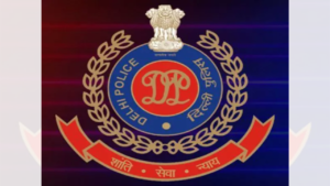 Read more about the article Delhi police registers 504 cases, arrests 17,879 for MCC violations ahead of assembly polls