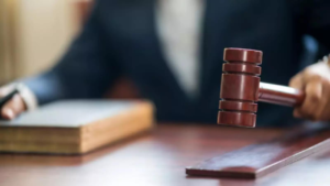 Read more about the article Unwelcome office behaviour is sexual harassment, says Madras high court