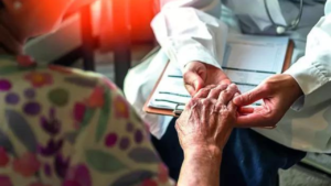 Read more about the article 73 affected in Guillain-Barre Syndrome outbreak in Pune, 14 put on ventilator