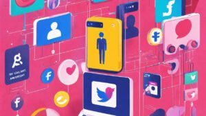 Read more about the article Election watchdogs from 14 nations agree to form working group to fight misinformation on social media