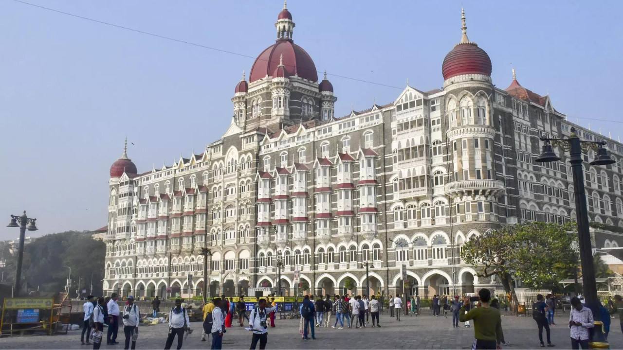 You are currently viewing ‘Could reveal ISI’s involvement in 26/11 attacks’: What Mumbai attacks’ public prosecutor said on Tahahwwur Rana extradition