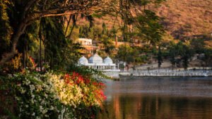 Read more about the article Indore and Udaipur become the first two Indian cities to join the global list of wetland accredited cities