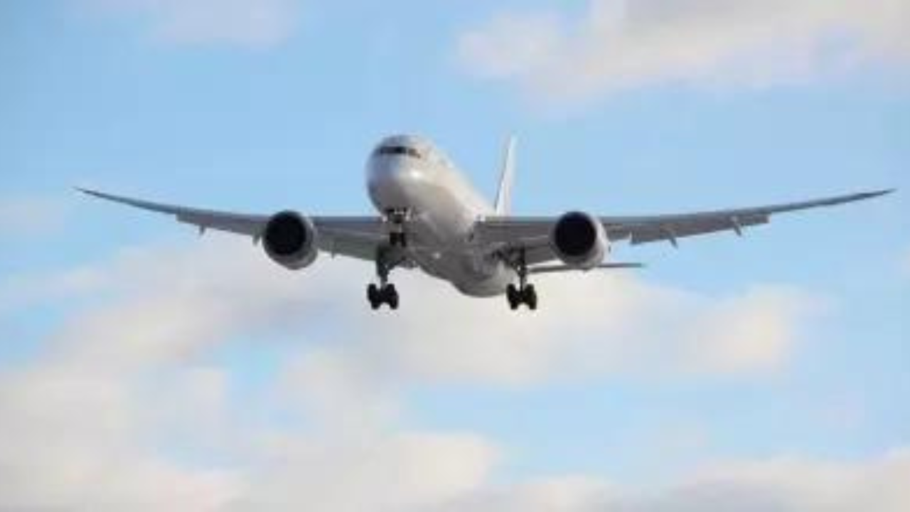 You are currently viewing More flights to & from Indonesia