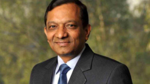 Read more about the article Space regulator INSPACe chief Pawan Goenka selected for Padma Shri; Union minister, IIT laud his achievements