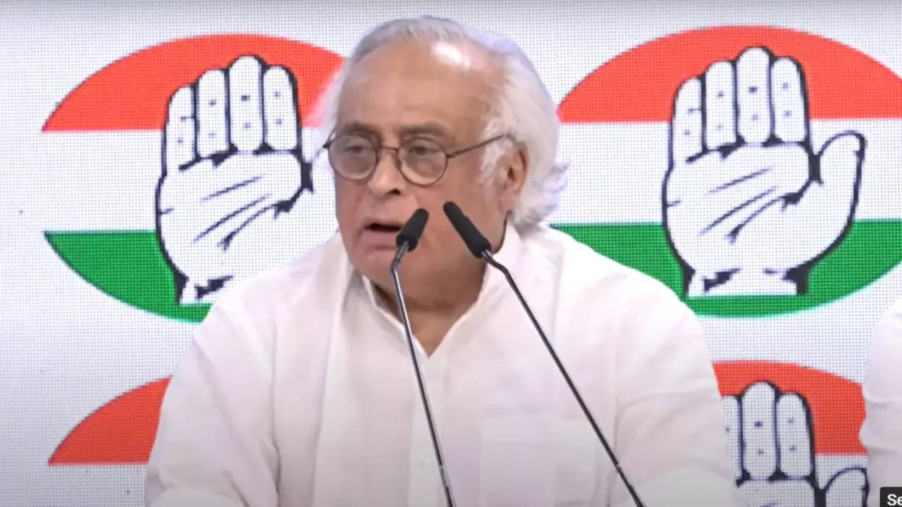 You are currently viewing Delhi polls: Congress accuses EC officials of attacking and injuring its Rithala candidate
