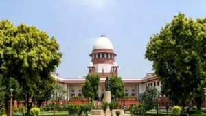 Read more about the article Anti-Sikh riots: Trials conducted in manner that resulted in acquittal of accused, Centre tells SC