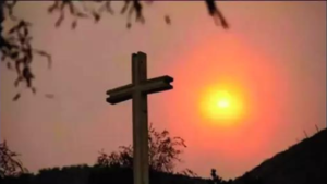 Read more about the article SC delivers split verdict on Chhattisgarh Christian tribal’s burial
