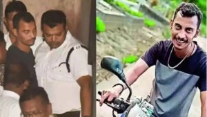 Read more about the article RG Kar rape-murder case: Victim’s parents oppose death for Roy, say all evidence will die with him