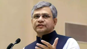 Read more about the article MIB seeks to make India global creative hub