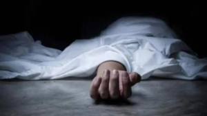 Read more about the article 1 dead, 5 injured in explosion in Jharkhand’s Giridih district