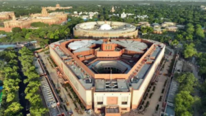 Read more about the article Waqf bill joint parliament panel to formally adopt tweaks tomorrow