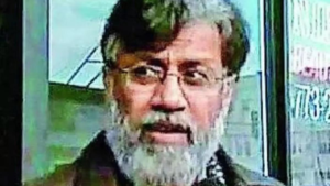 Read more about the article ‘NIA team to visit US for 26/11 terror attack accused Tahawwur Rana’s extradition formalities’