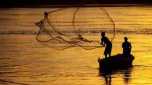 Read more about the article ‘Use of force unacceptable’: India pulls up Sri Lanka for firing at fishermen, injuring 5