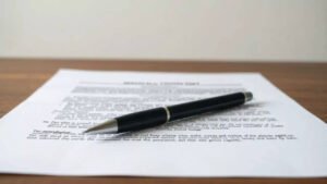 Read more about the article Haryana government appoints link officers for metropolitan development authorities to ensure continuity