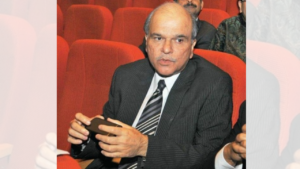 Read more about the article Non-profit SM Khan foundation to be launched soon