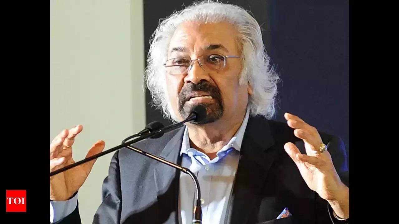You are currently viewing Pitroda says be tolerant towards Bangladeshi illegals, draws BJP wrath