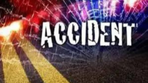 Read more about the article 9 Indians killed in road accident in Saudi Arabia; EAM Jaishankar offers condolences