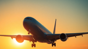 Read more about the article Aviation minister directs airlines to keep Prayagraj fares in check