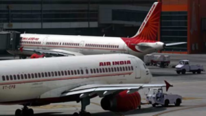 Read more about the article Air India to resume Delhi-Tel Aviv nonstops from March 2