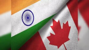 Read more about the article India: Canada creating ‘environment for illegal migration and crime’