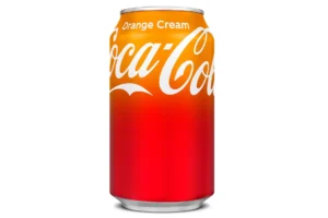 Read more about the article Local brands add fizz to Coke portfolio