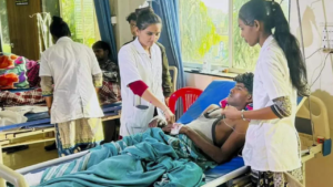 Read more about the article NMC finally decides it will take up patients’ appeals against state council rulings