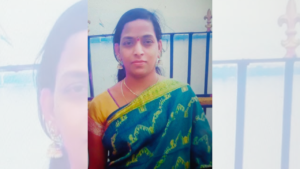 Read more about the article Hyderabad tragedy: Siblings live with mother’s corpse for ten days in grief-stricken state