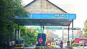 Read more about the article For seamless travel, govt plans barrier-free tolling on NHs of four lanes or more in next 5 yrs