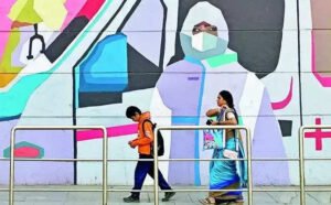 Read more about the article Surgical strike: Cancer care goes to town, more doctors in making