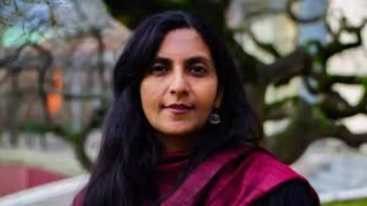 You are currently viewing PIO activist accuses government of denying visa to meet ailing mom