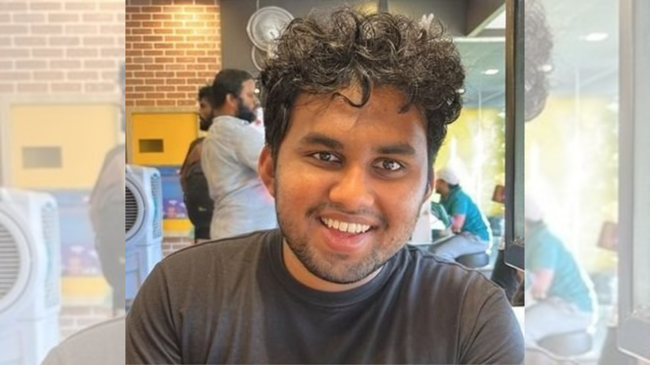 You are currently viewing ‘Unwilling to work hard even with Rs 1 crore salary’: US-based CEO post on ‘engineers for Indian office’ creates stir