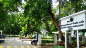 Read more about the article IRMA to become India’s first national co-op university