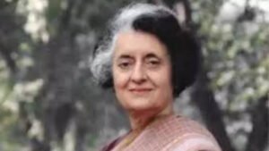 Read more about the article From Indira Gandhi’s 97.5% tax rate to Budget 2025: A shift in tax policy