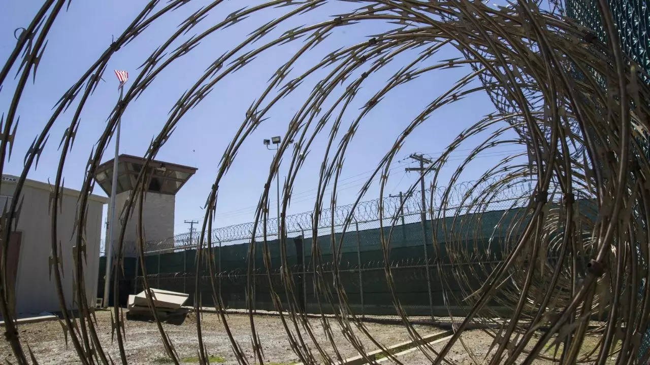 You are currently viewing Punjabi organisation in America urges state government to support deported youth
