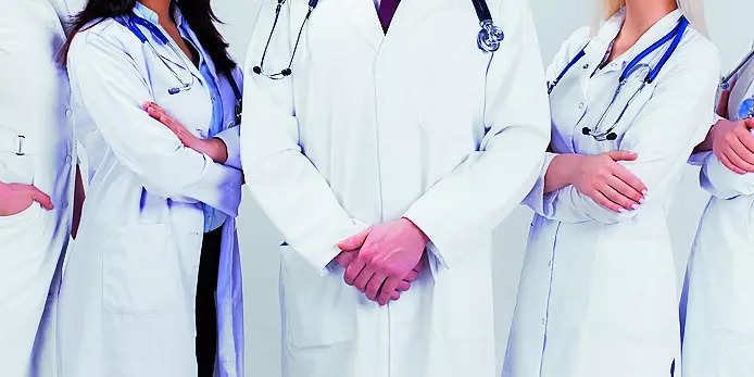 You are currently viewing Let us cheat in test: Medical students