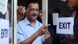 Read more about the article Delhi assembly elections: 3 more exit polls predict most seats for BJP in city